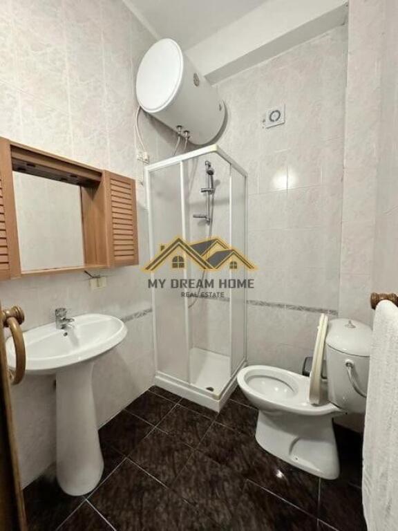 OCCASIONE VENDESI MAGAZZINO 360m2 IN SPIAGGIA, DURAZZO!
