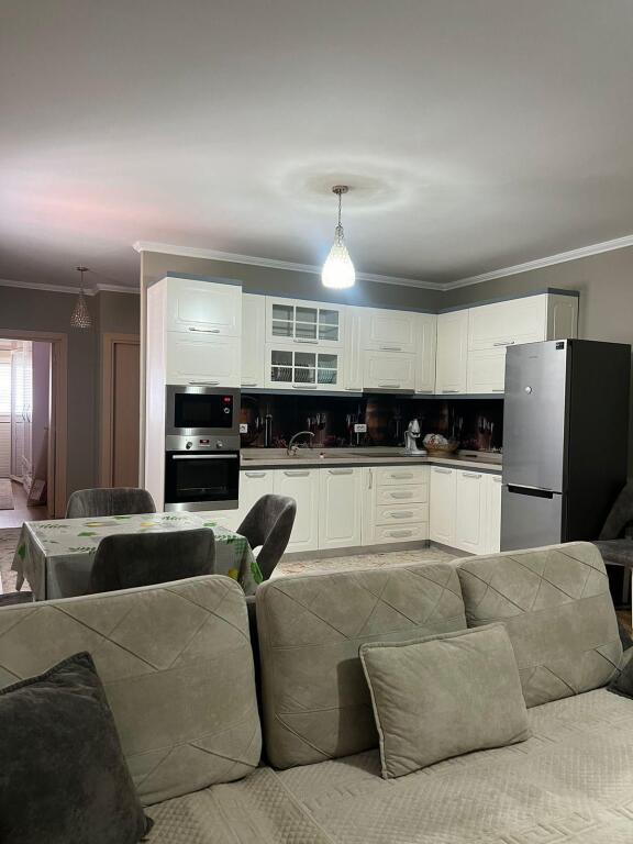 Apartament 2+1 per qira ne Don Bosko