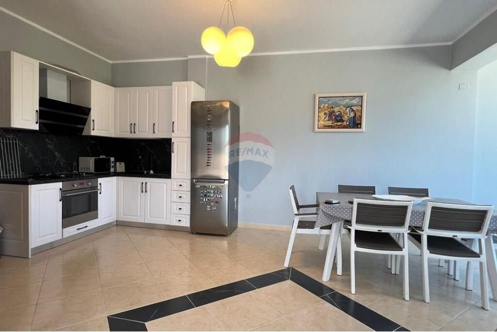 Exclusive Penthouse for Sale