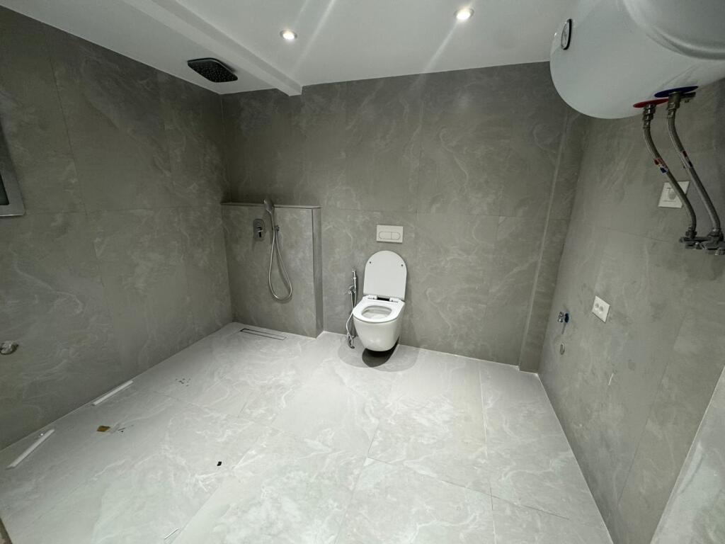 Apartament dubleks, Kodra e Diellit!