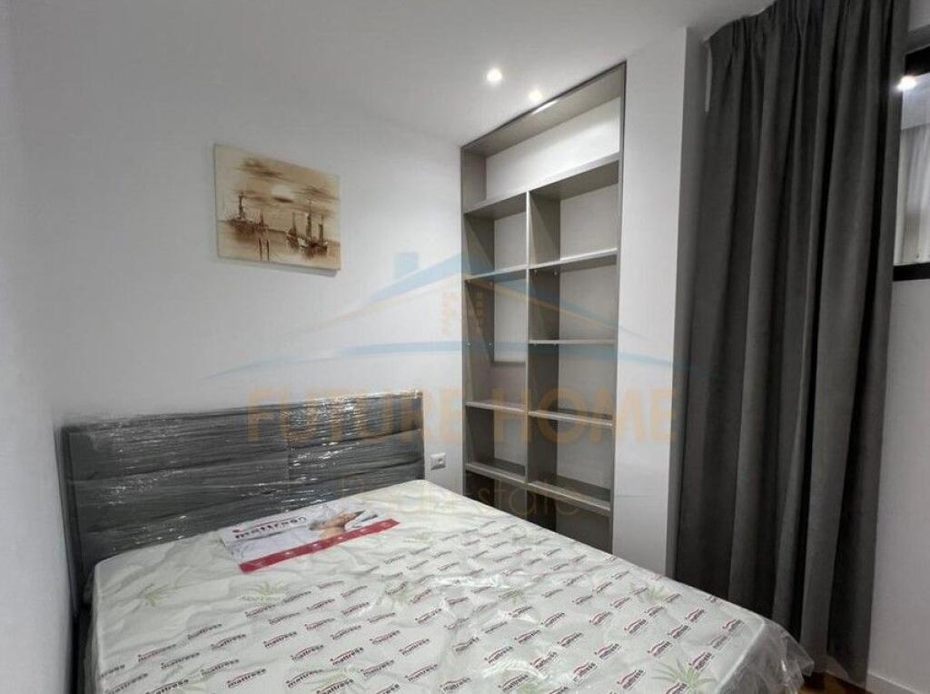 In vendita, Appartamento 1+1, Komuna e Parisit, Tirane