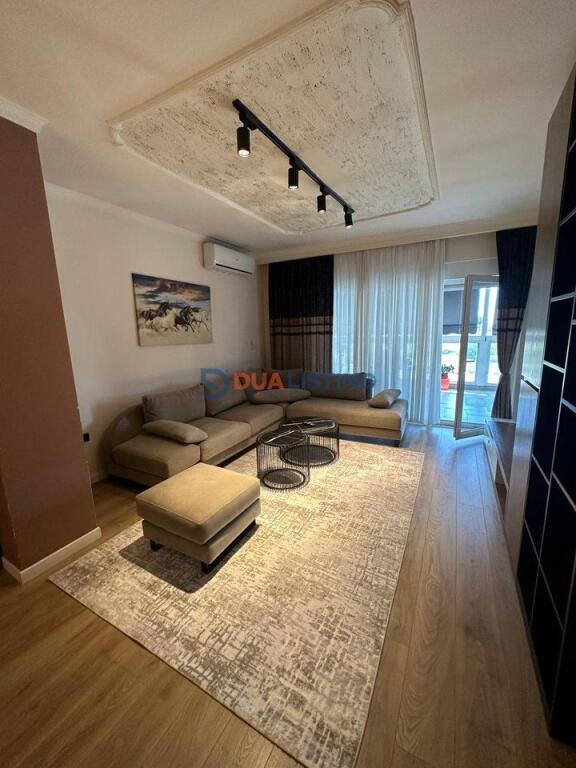 Apartment 2+1 for Rent in Shkoze !!