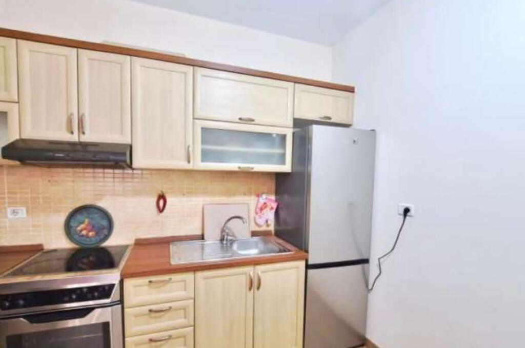 APPARTAMENTO IN AFFITTO 2+1 VIA KAVAJES 70.000 LEKE