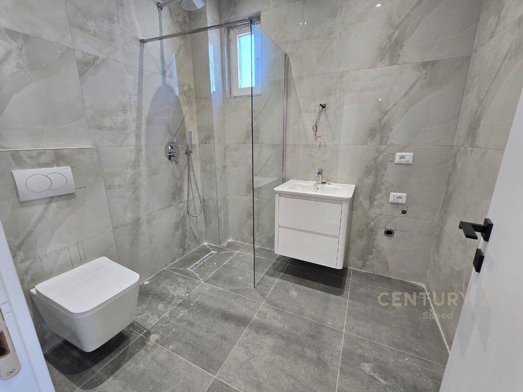 Apartament 1+1 Për Shitje në Ali Demi!
