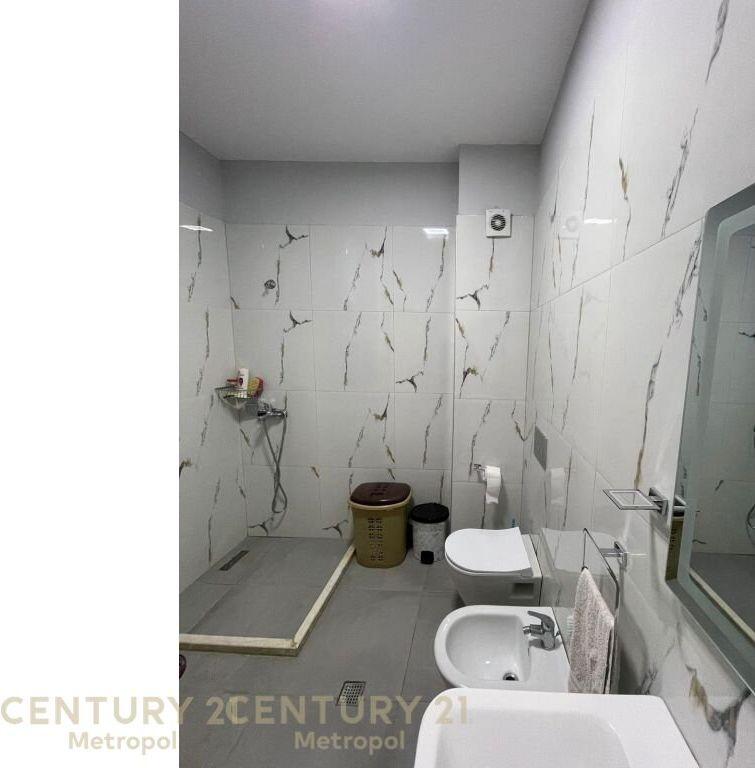 Apartament 1+1 Me Qira, Tregu Elektrik