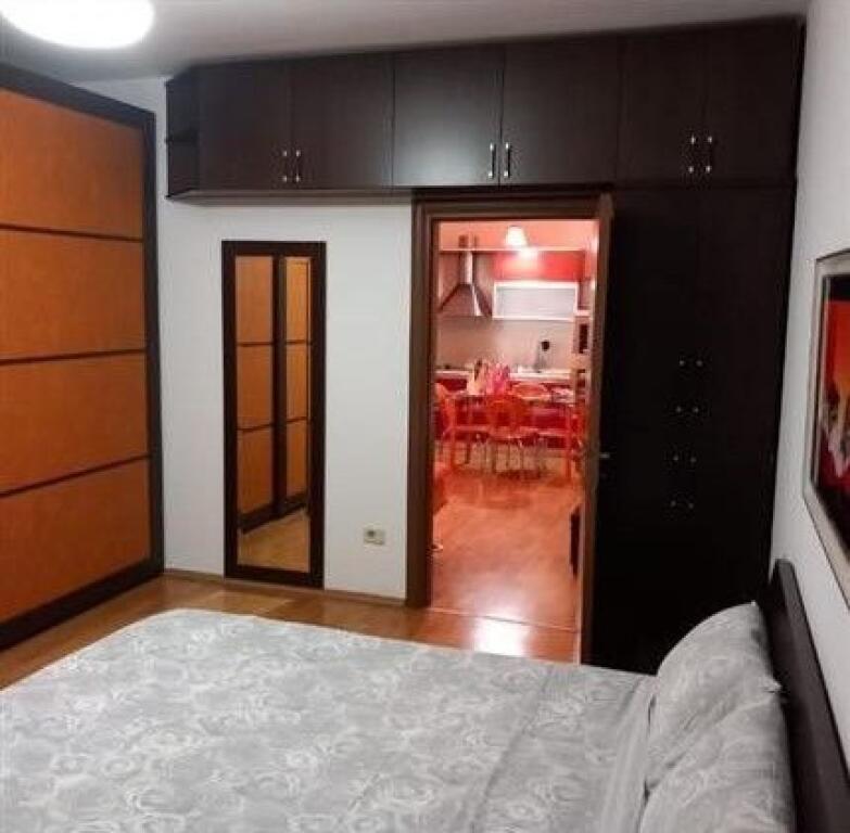 📌Affittasi appartamento 1+1 📍 vicino a 21 dicembre!