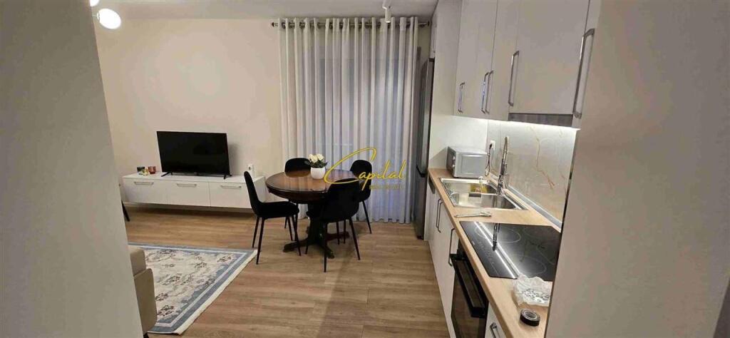 APPARTAMENTO IN AFFITTO 2+1 MYSLYM SHYRI 75.000 LEKE