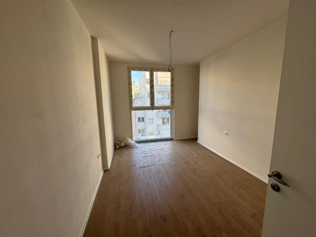 📣 Appartamento 1+1 in Vendita 📍 Indirizzo: Astir, Nuovo Viale💶 Prezzo: 110.000 €