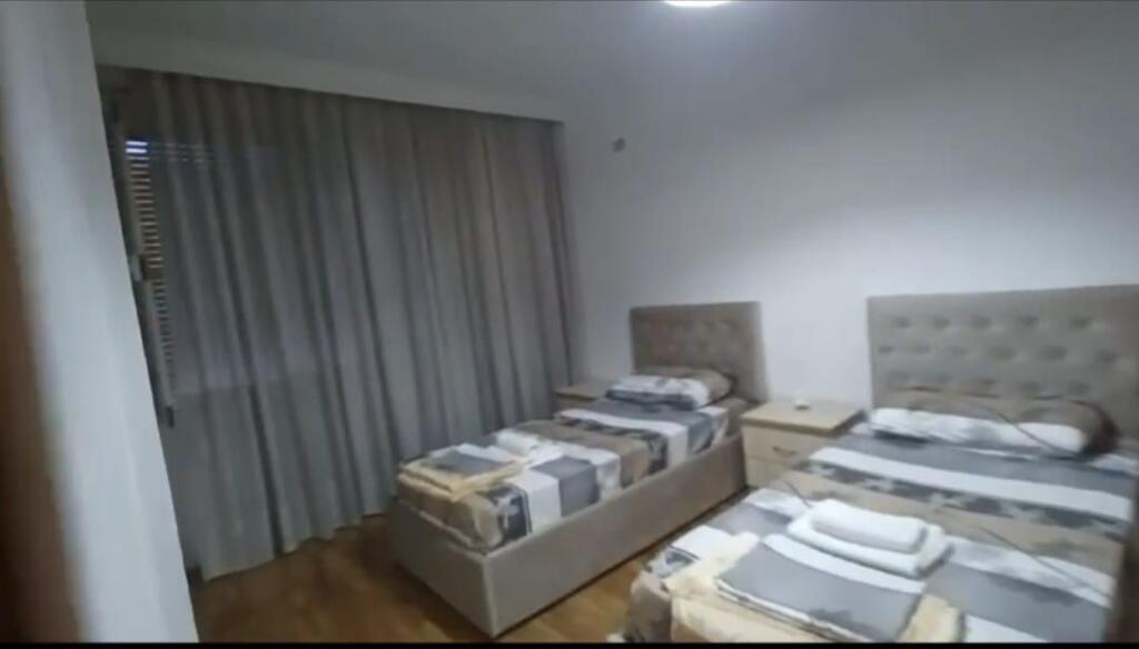 APARTMENT 2+1+2 FOR RENT MINISTRY OF JUSTICE 810 EURO