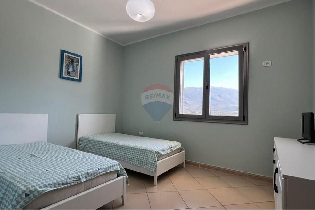 Exclusive Penthouse for Sale