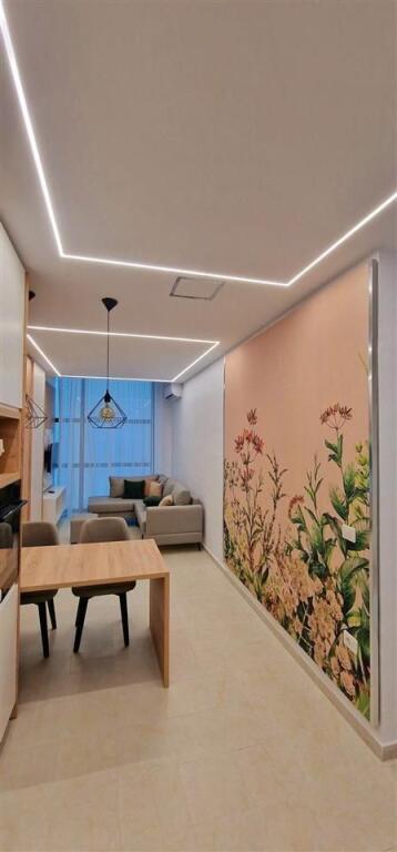 Apartment for rent 1+1