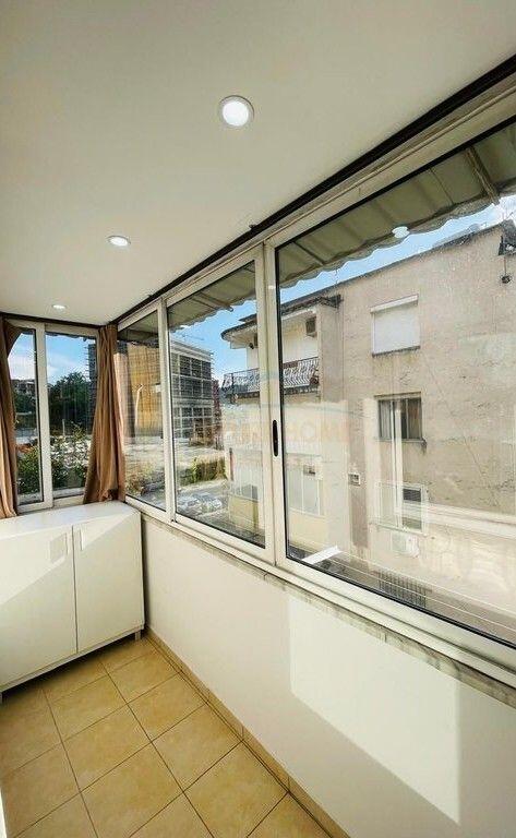 Qera, Apartament 2+1+POST PARKIMI ,Garda, Liqeni Artificial Tiranë