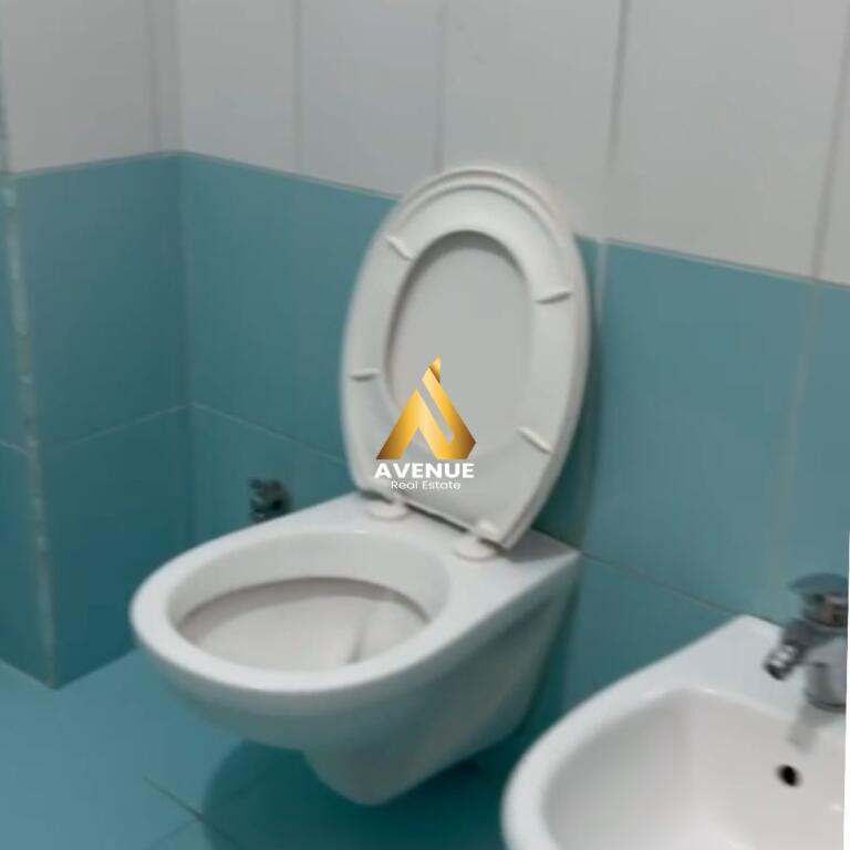 AFFITTASI APPARTAMENTO 1+1 – VIA PETI, VICINO AL GIARDINO ZOOLOGICO, TIRANA