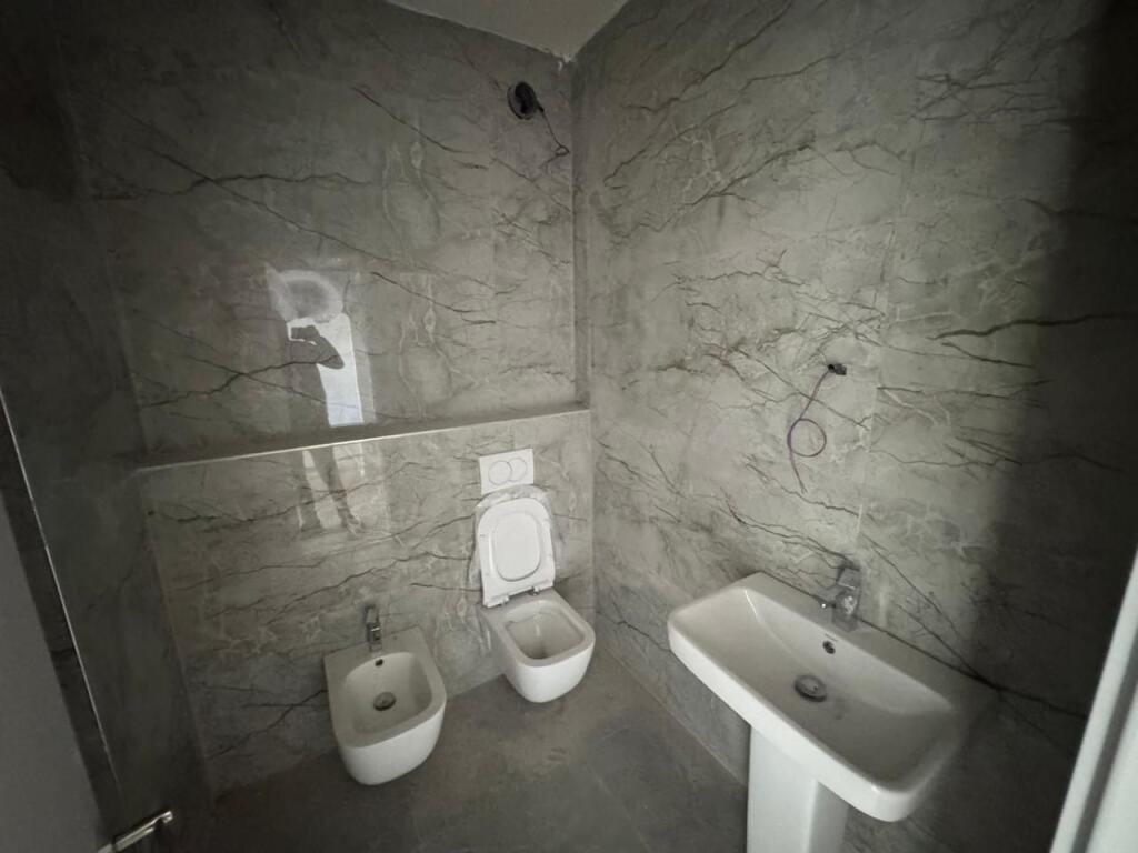 📣 Appartamento 1+1 in Vendita 📍 Indirizzo: Astir, Nuovo Viale💶 Prezzo: 110.000 €