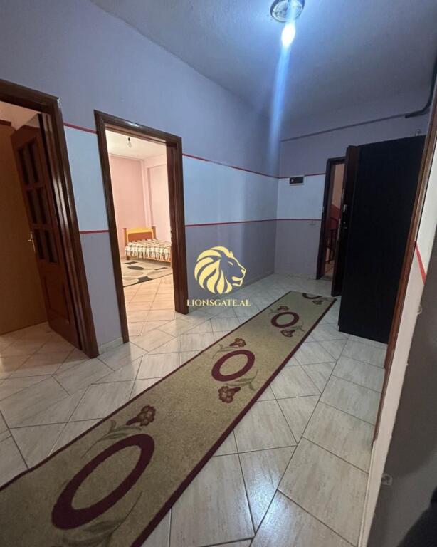 🏢 APARTMENT FOR RENT – NEAR QSUT