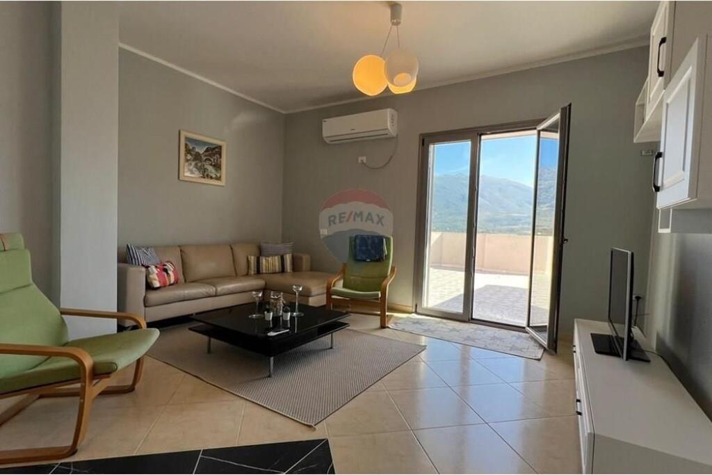 Exclusive Penthouse for Sale