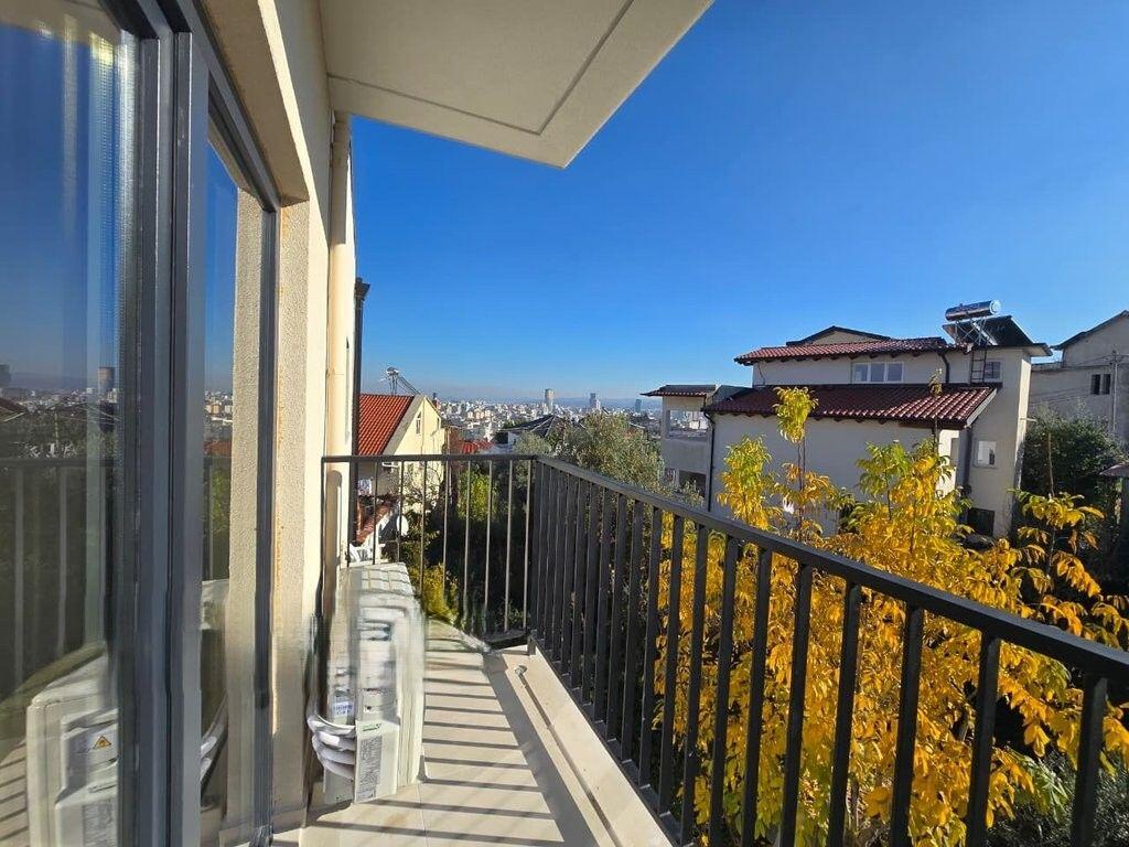 Appartamento 1+1 In Vendita a Ali Demi! 92,000 €