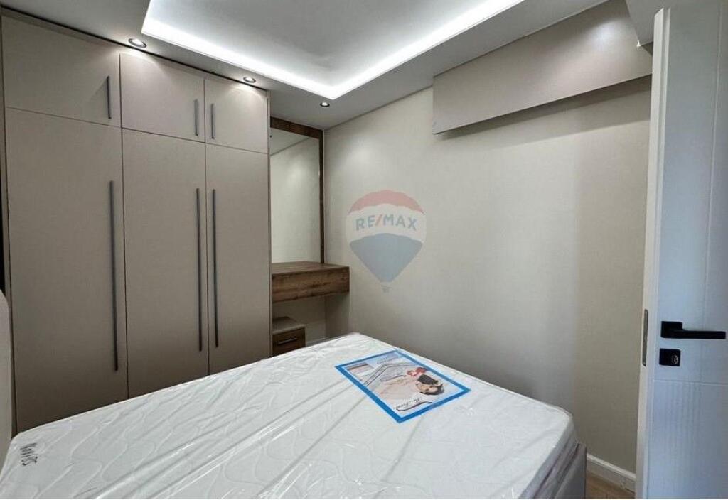 Apartment - For Sale - Muhamet Gjollesha Street, 21 Dhjetori, Tirana ID: 530471006-268