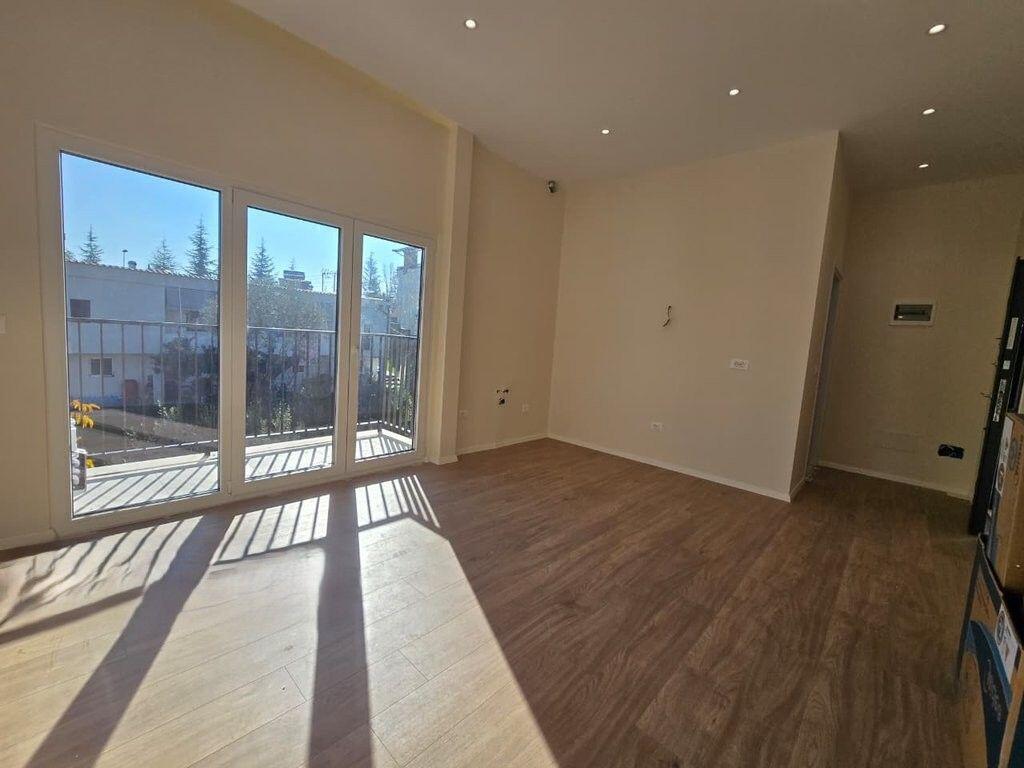 Appartamento 1+1 In Vendita a Ali Demi! 92,000 €