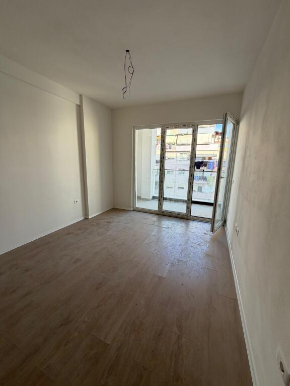 ✨Apartment 1+1 for Sale | 📍Astir, Molla Complex