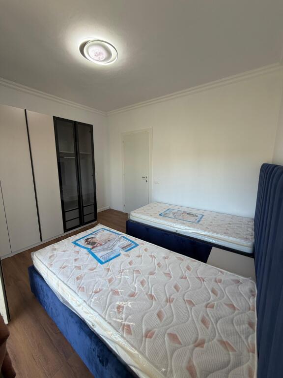 🏡 Apartment 2+1 for Sale with Veranda | Sea View | Kavaja Rock