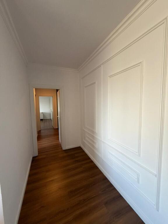 🏡 Apartment 2+1 for Sale with Veranda | Sea View | Kavaja Rock