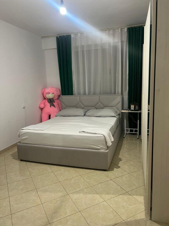 Apartment 2+1+bllk for sale —- 1100€/m2