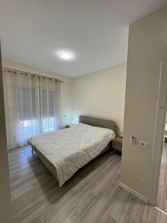 FOR RENT APARTMENT 2+1+2 IN MEDRESE 650 € /Month