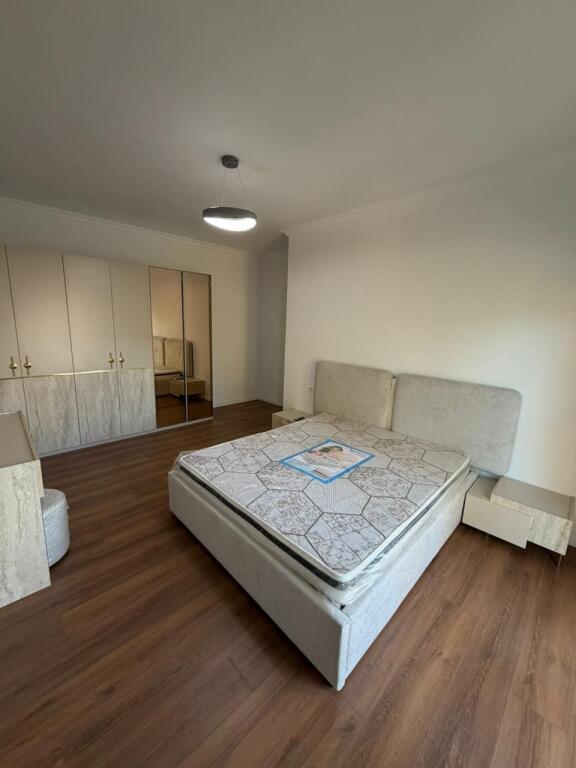 🏡 Apartment 2+1 for Sale with Veranda | Sea View | Kavaja Rock
