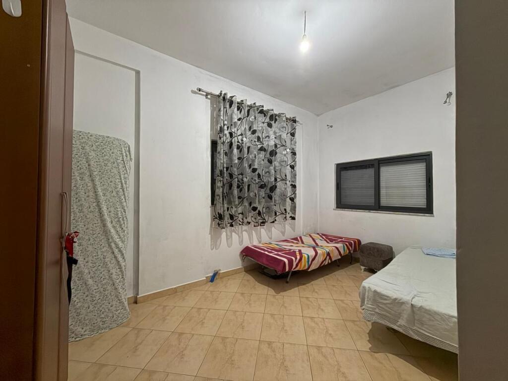 🏡✨ APPARTAMENTO 2+1 IN AFFITTO 📍 Don Bosko