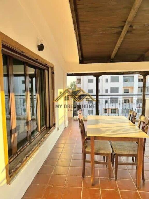 OCCASIONE VENDESI MAGAZZINO 360m2 IN SPIAGGIA, DURAZZO!