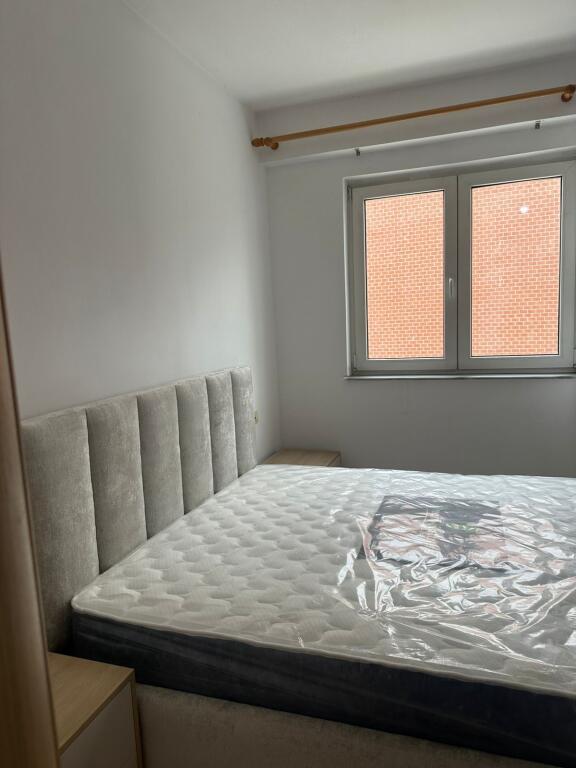 Super Appartamento 2+2 Bagno vicino a Bulevardi Ri