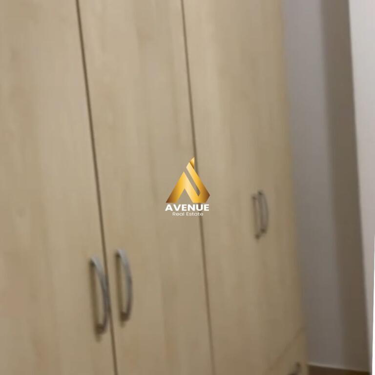 AFFITTASI APPARTAMENTO 1+1 – VIA PETI, VICINO AL GIARDINO ZOOLOGICO, TIRANA