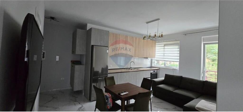 Apartment 2+1 for rent Dry Lake