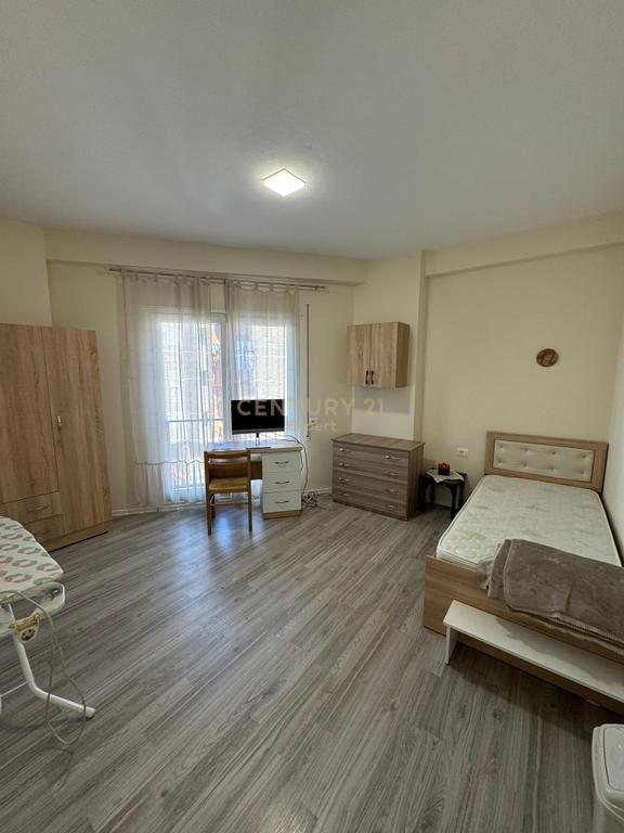 FOR RENT APARTMENT 2+1+2 IN MEDRESE 650 € /Month