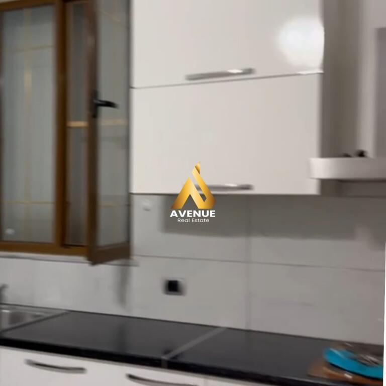 AFFITTASI APPARTAMENTO 1+1 – VIA PETI, VICINO AL GIARDINO ZOOLOGICO, TIRANA