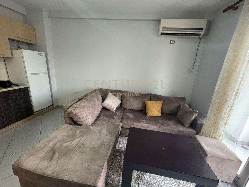 Apartament 1+1 per qira ne Don Bosko