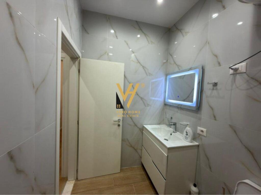 AFFITTASI APPARTAMENTO 1+1 A ASTIR 500 EURO