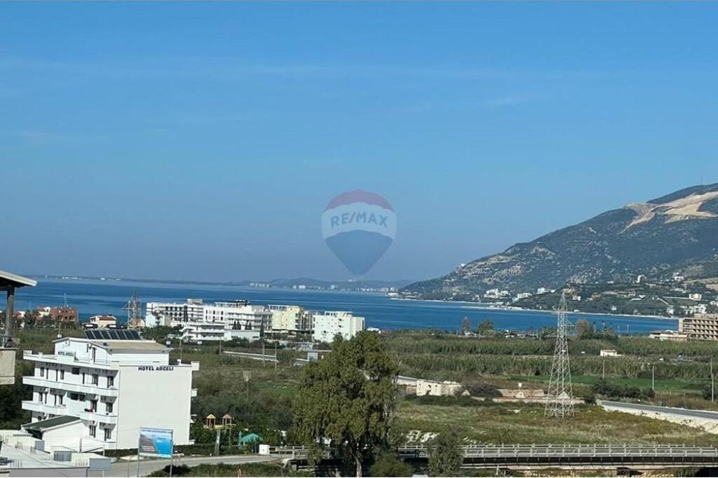 Exclusive Penthouse for Sale