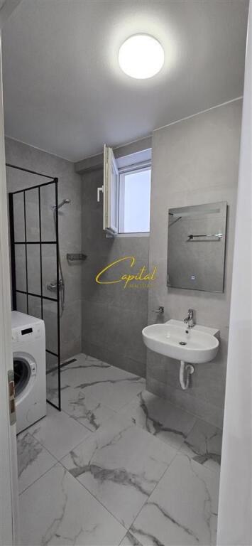 APPARTAMENTO IN AFFITTO 2+1 LIQUIDO SECCO 630 EURO