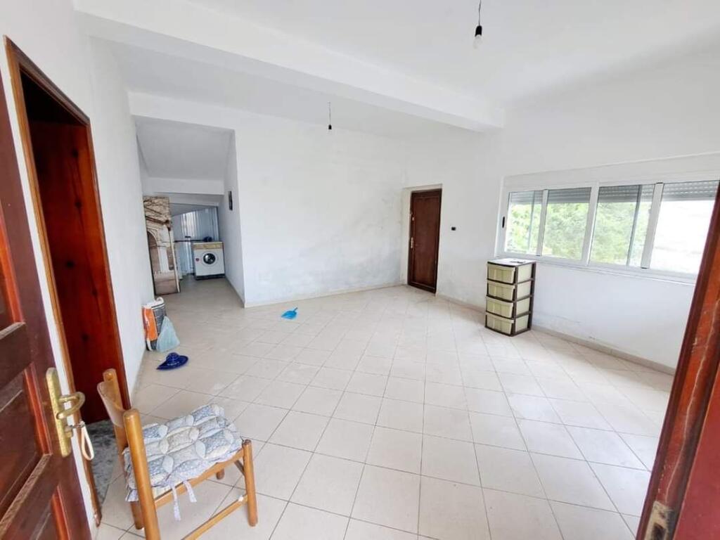 Casa privata