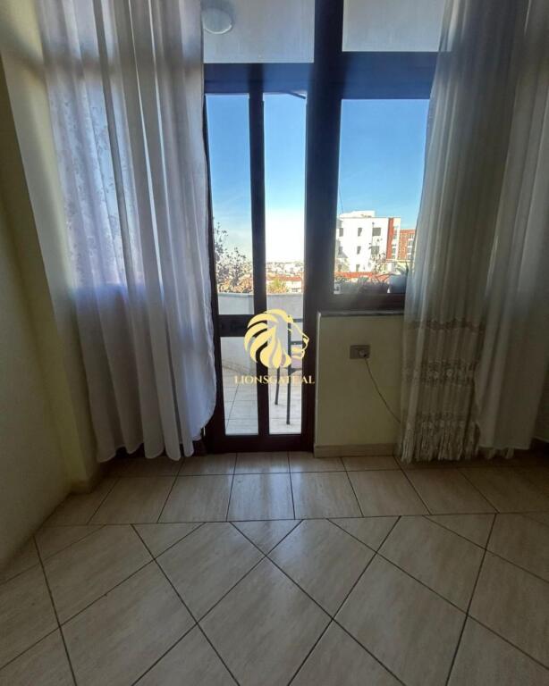 🏢 APARTMENT FOR RENT – NEAR QSUT