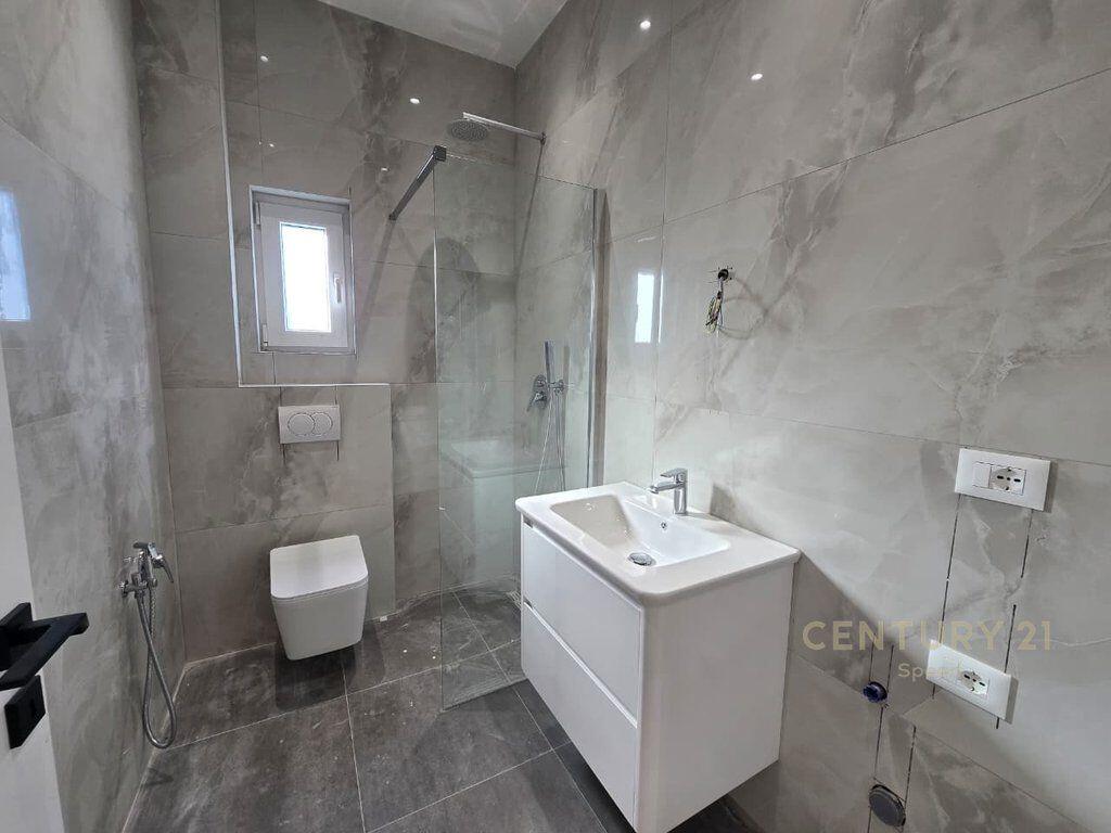 Apartment 1+1 for sale in Ali Demi