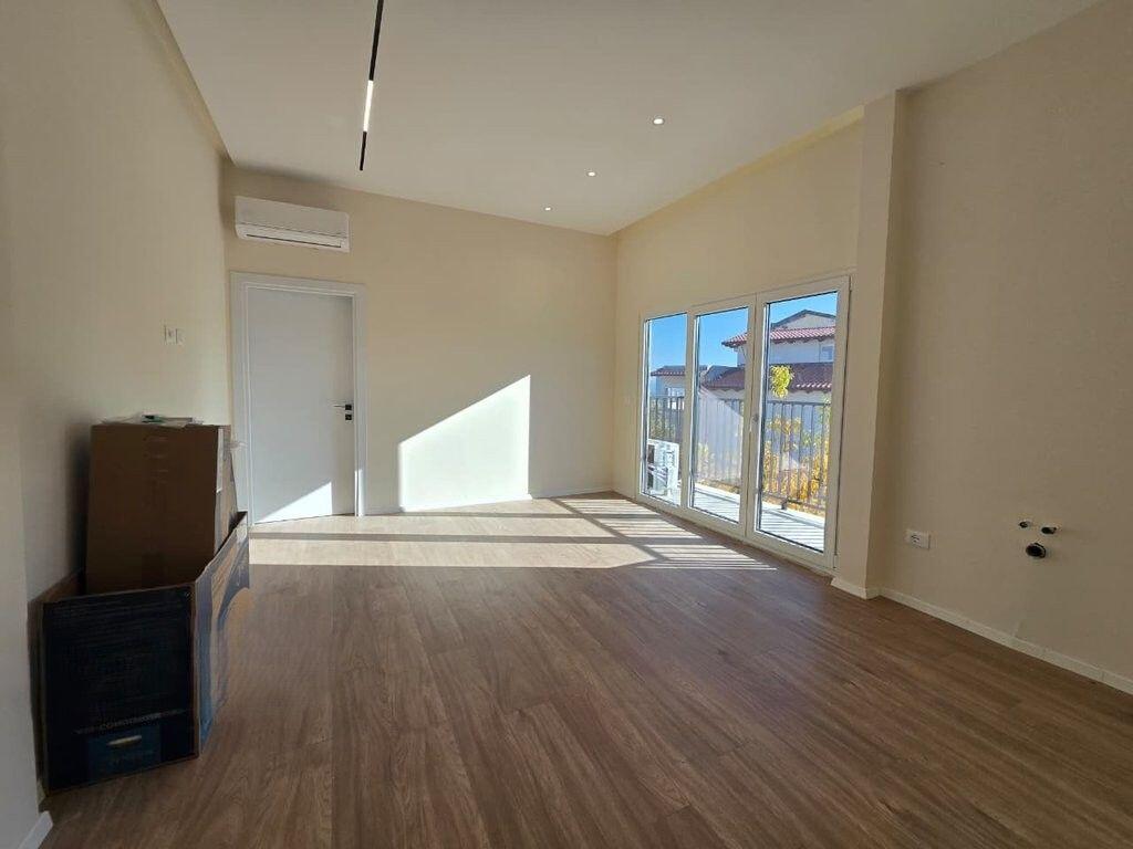 Appartamento 1+1 In Vendita a Ali Demi! 92,000 €