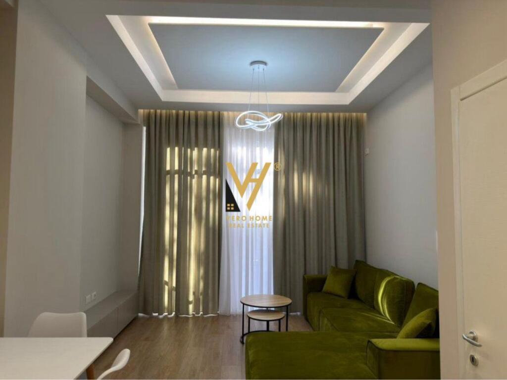 AFFITTASI APPARTAMENTO 1+1 A ASTIR 500 EURO