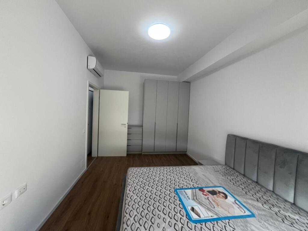 Appartamento 1+1 in affitto a Ali Dem!