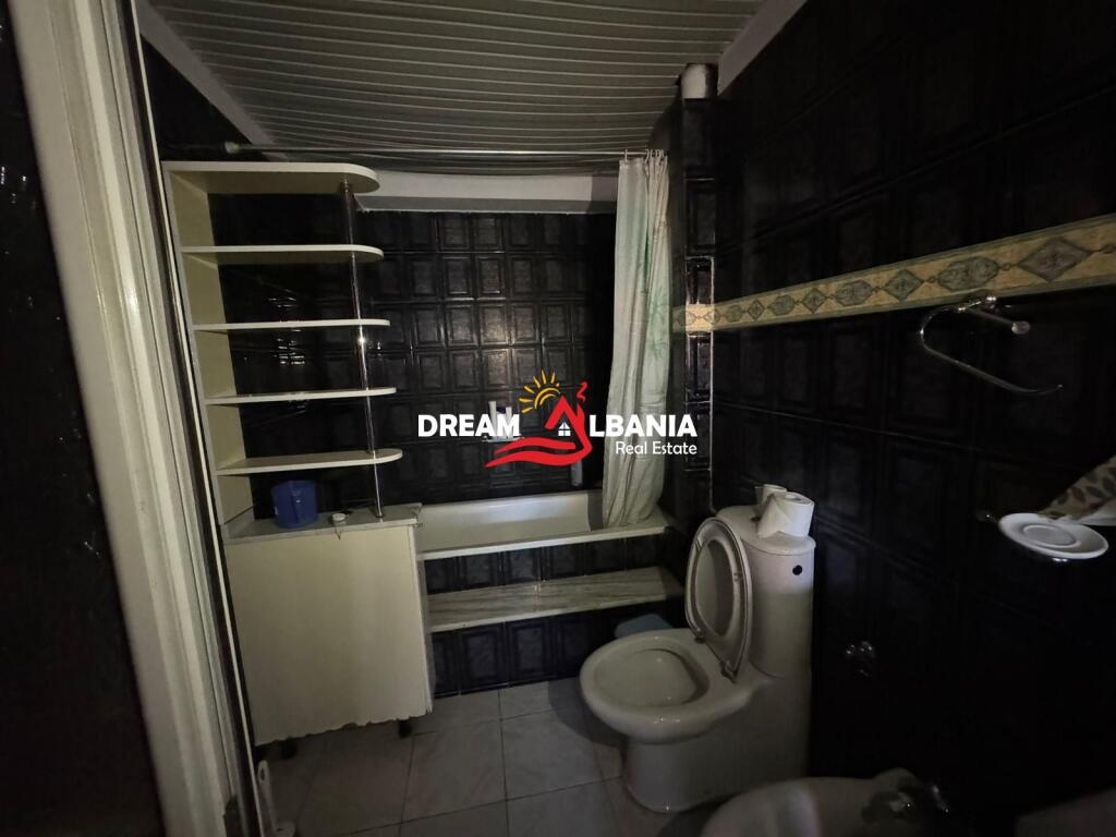Appartamento 3+1+2 in affitto a Oxhaku (ID 4239082)
