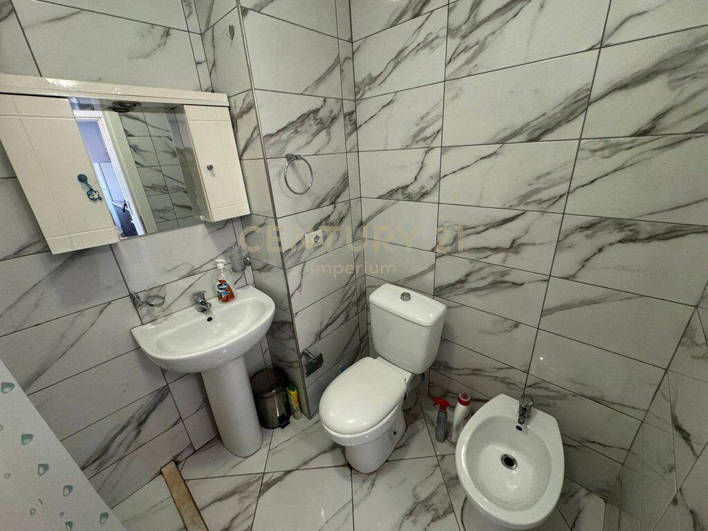Apartament 1+1 per qira ne Don Bosko