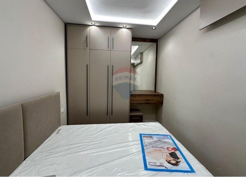 Apartment - For Sale - Muhamet Gjollesha Street, 21 Dhjetori, Tirana ID: 530471006-268