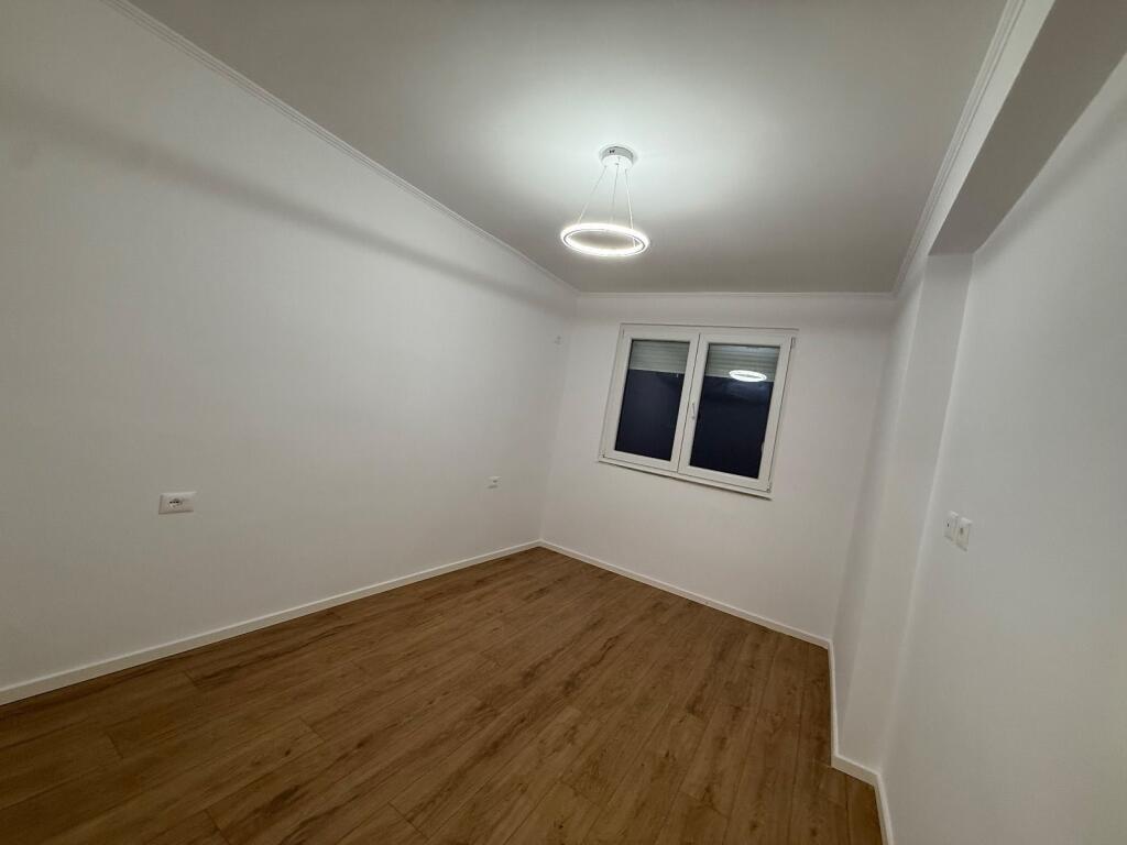 WE SELL 1+1 IN DON BOSKO 115,000 €
